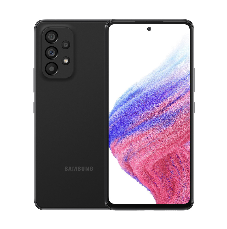 【ジャンク】Galaxy A53　128GBモデル s-l400.jpg