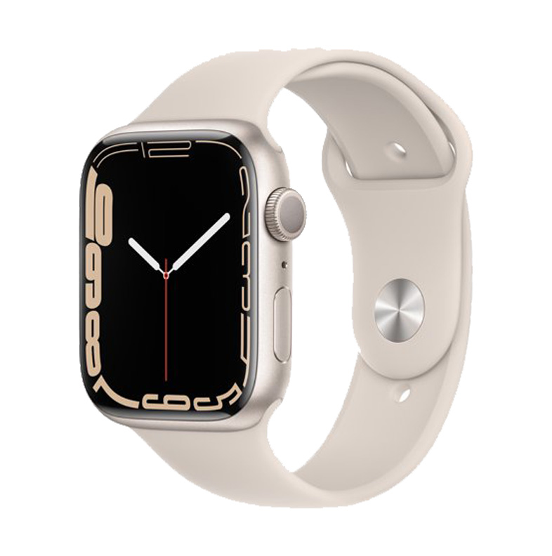 Ebay apple watch deals series 4 40mm