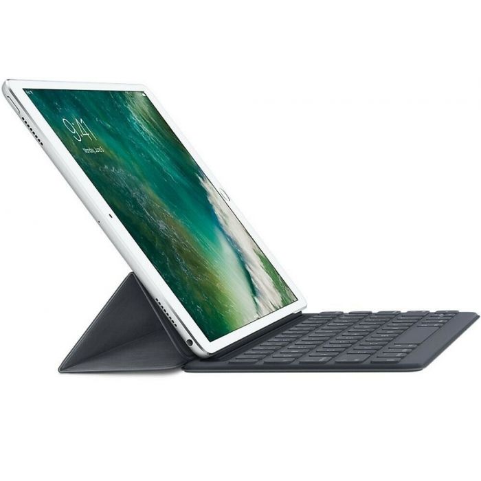 Apple iPad Pro Smart Keyboard 10.5 Inch main product photo