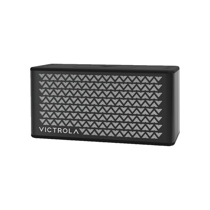 Victrola Music Edition 2 Tabletop Bluetooth Speaker main product photo