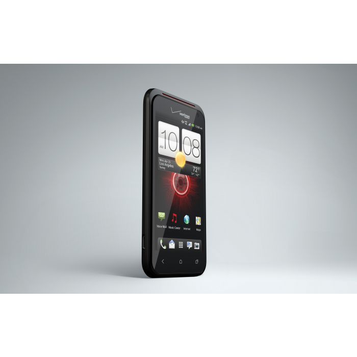 HTC Droid Incredible 4G ADR6410L Verizon CDMA Smartphone main product photo