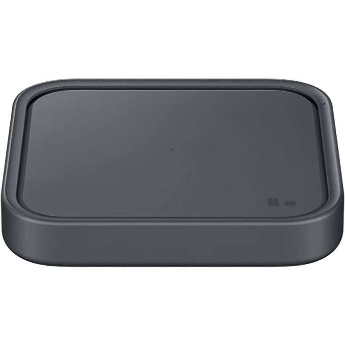 Samsung Super Fast Wireless Charger 15W (2022) main product photo