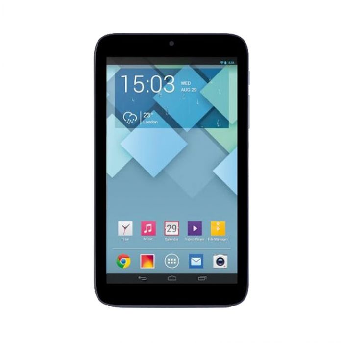 Alcatel Pixi 7 8GB - 9006W - Excellent main product photo