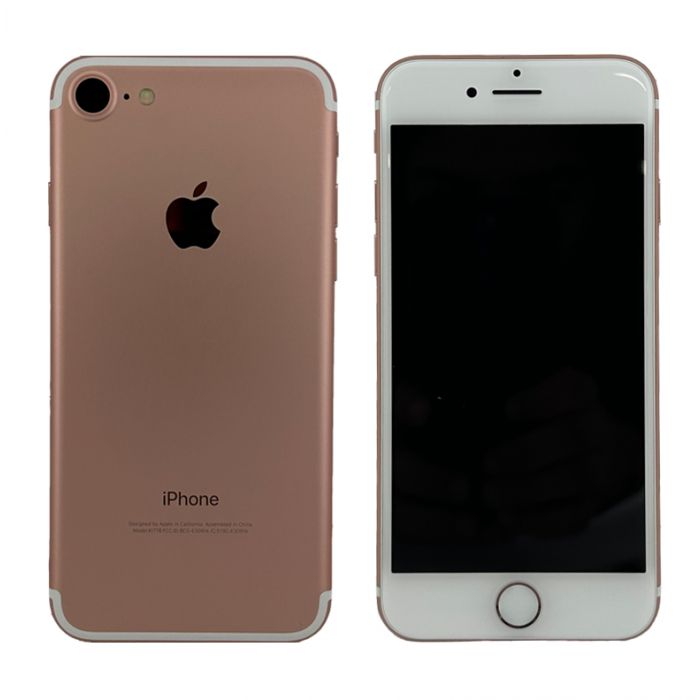 Apple iPhone 7 A1660 Factory Refurbished