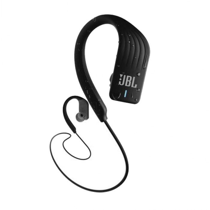 JBL Endurance SPRINT Waterproof Wireless In-Ear Sport Headphones main product photo