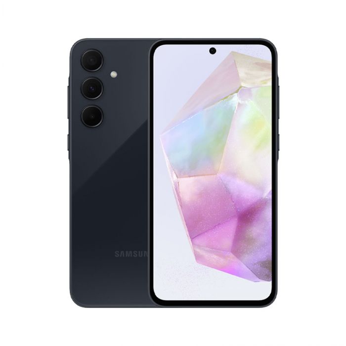Samsung Galaxy A35 - A356 - Great main product photo