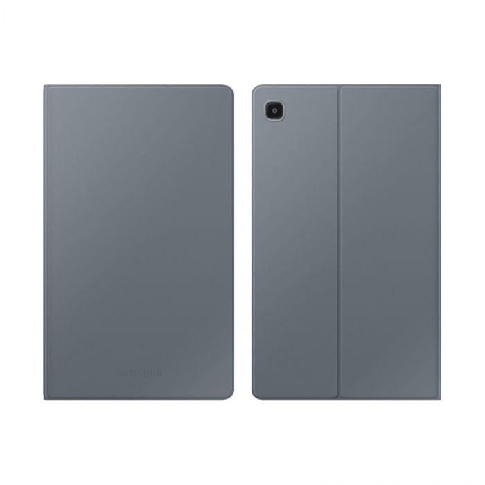 Samsung Book Cover Galaxy Tab A7 Lite