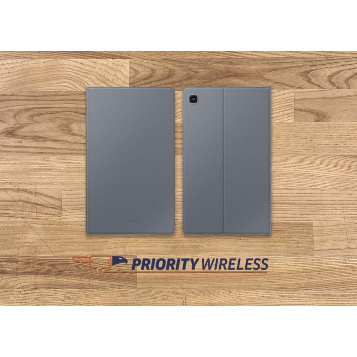 Samsung Book Cover Galaxy Tab A7 Lite main product photo
