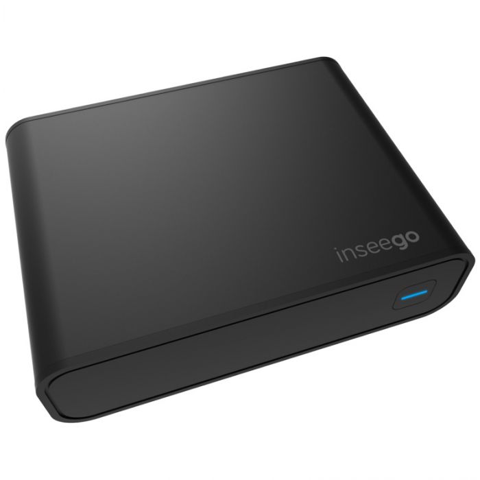 Inseego BPC100 - Business Phone Connect - Brand New main product photo