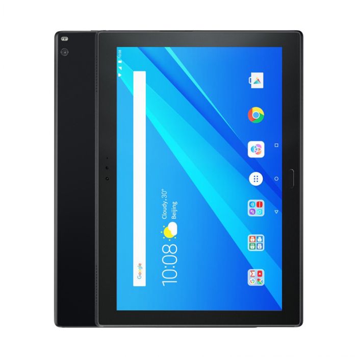Lenovo Tab 4 10 Plus 16GB TB-X704V Tablet Open Box main product photo