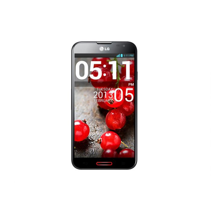 LG Optimus G Pro E980 GSM Unlocked Smartphone main product photo