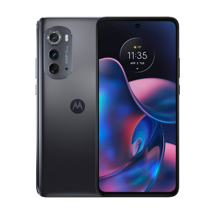Motorola Edge Plus 5G 2022 128GB XT2201-4 Verizon Open Box main product photo
