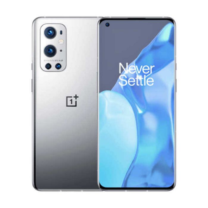 OnePlus 9 Pro 5G 256GB LE2127 T-Mobile Great main product photo