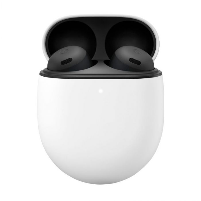 Google Pixel Buds Pro Wireless Headphones main product photo