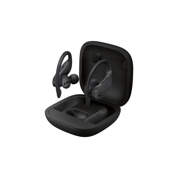 Beats By Dr. Dre PowerBeats Pro Wireless In-Ear Headphones main product photo