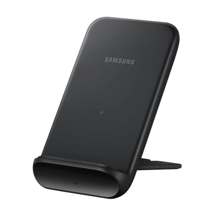 Samsung Wireless Charger Convertible 2020 main product photo