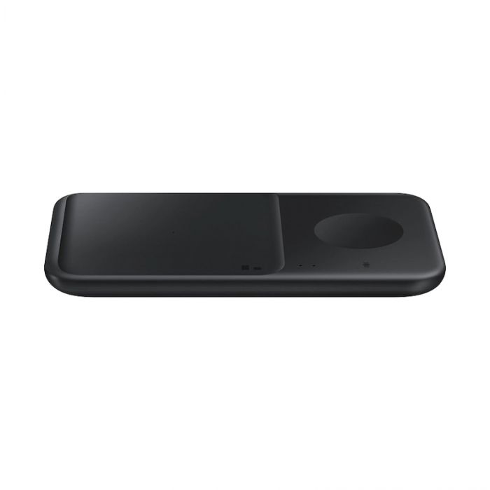 Samsung Wireless Charger Duo 2020 main product photo
