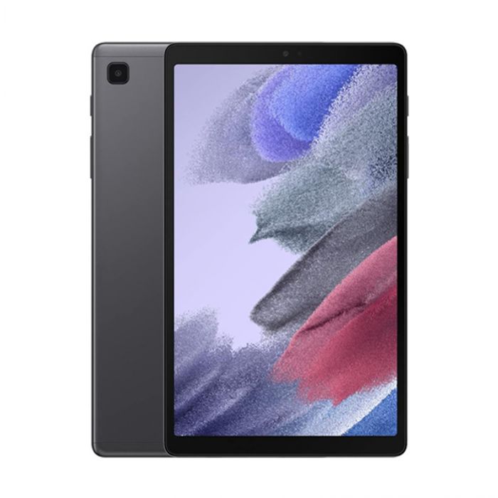 Samsung Tab A7 Lite T227U 32GB GSM Unlocked Great main product photo