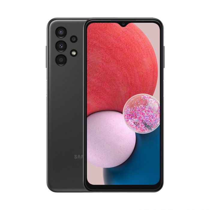 Samsung Galaxy A13 A135U 32GB 4G - Open Box main product photo