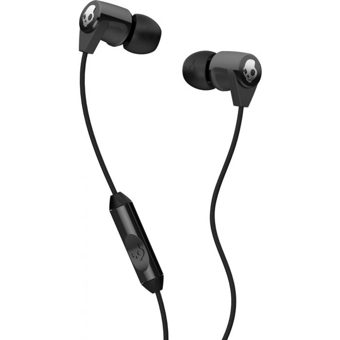 Skullcandy Riff In Ear Headphones main product photo