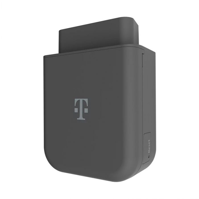 T-Mobile SyncUp Drive SD-7000T - Brand New main product photo