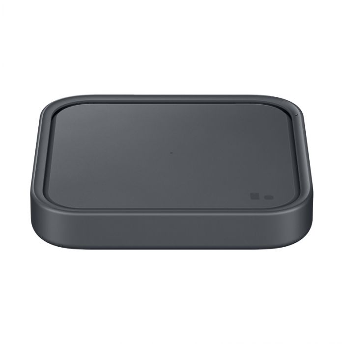 Samsung Wireless Charger 2020 main product photo