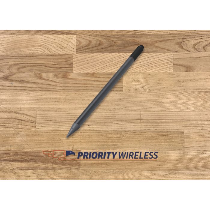 Zagg Pro Stylus for iPad and iPad Pro main product photo