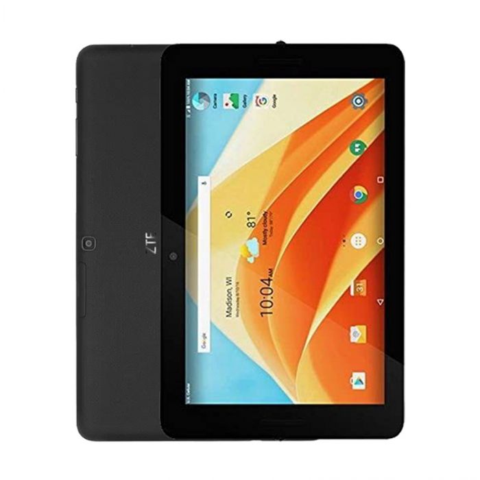 限定お買い得商品 ZPad ZTE K90U Tablet Cellular US 16GB iPad本体