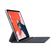 iPad Pro (11-in) Smart Keyboard Folio