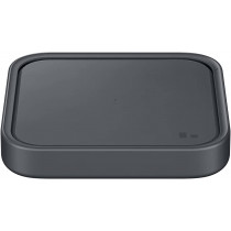 Samsung Super Fast Wireless Charger 15W (2022)