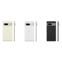 Google Pixel 7 5G 128GB GVU6C Unlocked Great
