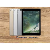Apple iPad Air 2 A1567 16/32/64/128GB Unlocked Great