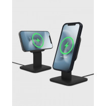 Mophie Snap+ Wireless Charging Stand 15W