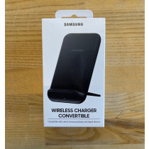 Samsung Wireless Charger Convertible 2020
