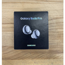 Samsung Galaxy Buds Pro Wireless Headphones
