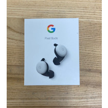 Google Pixel Buds - Wireless Bluetooth Earbuds