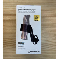 Scosche Freeflow Universal Vent Mount
