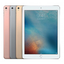 Apple Ipad Pro 2nd Gen A1709 10.5 64/256/512GB Unlocked Good