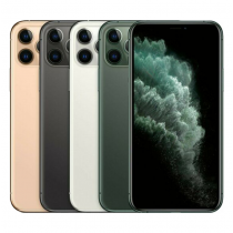 Apple iPhone 11 Pro A2160 A2215  