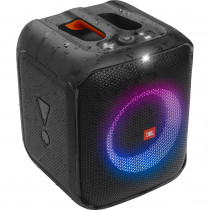 JBL PartyBox Encore Essential Portable Speaker