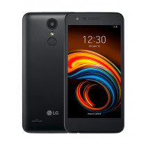 LG K8S LM-X220QM 16GB GSM Unlocked Smartphone