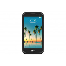 LG K3 US110 8GB US Cellular Smartphone