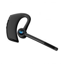 Blue Parrot M300-XT Noise Cancelling Bluetooth Headset