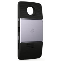 Motorola Motomods Moto Insta-Share Projector