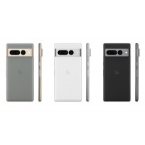 Google Pixel 7 Pro 5G 128GB GE2AE Unlocked Good