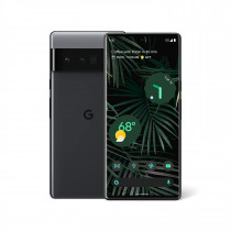 Google Pixel 6 Pro 5G G8V0U 128/256/512GB T-Mobile Unlocked Great