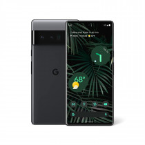 Google Pixel 6 Pro 5G G8V0U 128/256/512GB T-Mobile Unlocked Good
