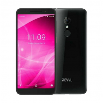 Alcatel Revvl 2 32GB 5052W Smartphone Great