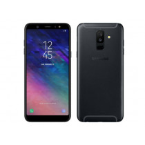 Samsung Galaxy A6 Shine A600T 32GB T-Mobile Excellent