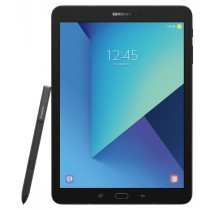 Samsung Galaxy Tab S3 T827R 32GB US Cellular Tablet Excellent